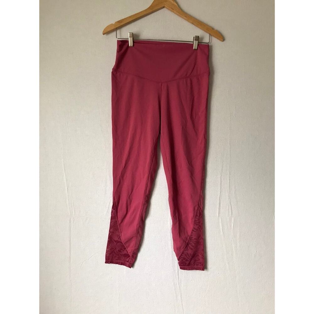 Fabletics Capri - image 3